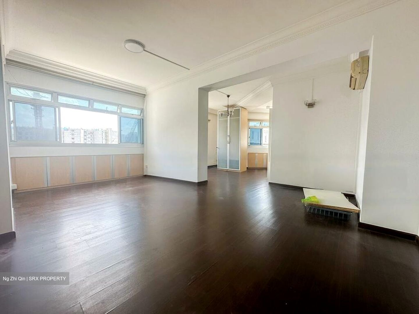 Blk 126 Bukit Merah View (Bukit Merah), HDB 5 Rooms #471935971